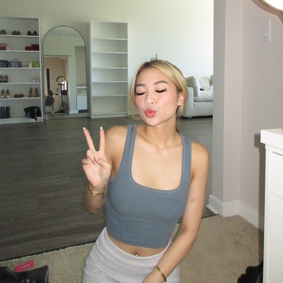 darcy_dang